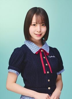 乾*博様 渡辺莉奈　63枚まとめ売り 日向坂46 福袋2025 トランプ 渡辺莉奈 - メルカリ