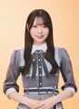 2026年9月1日 (火) 10:48時点における版のサムネイル