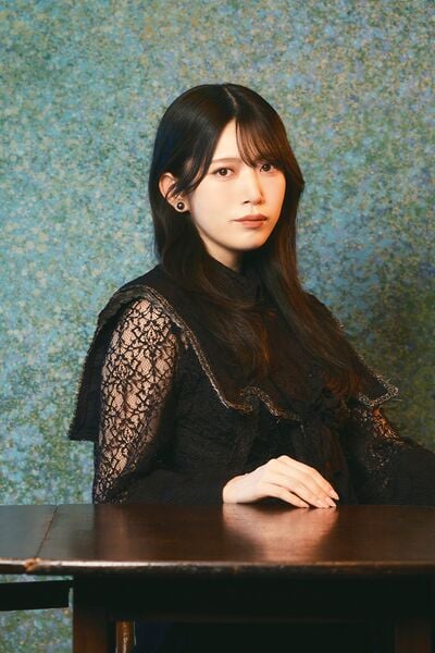 ファイル:2026年15th Single BACKS LIVE!!プロフィール 村山美羽.jpg