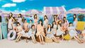 2025年6月16日 (月) 05:30時点における版のサムネイル