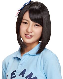 2016年AKB48チーム8プロフィール 山田菜々美 2.jpg