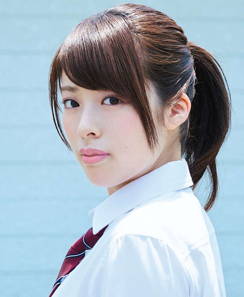 欅宣言 2016 欅坂46 齋藤冬優花 ABCD 生写真 4種 フルコンプ 16