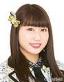 NMB48 日下このみ 個別 生写真 初期 3種セット 日下このみ - エケペディア