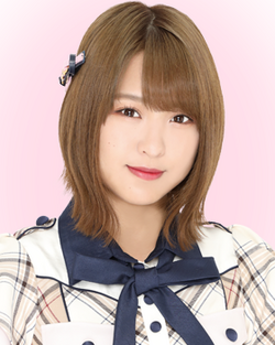 2019年AKB48チーム8プロフィール 山田菜々美.png