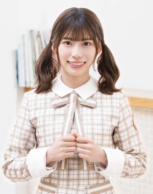 2021年日向坂46プロフィール 東村芽依.jpg