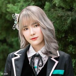 2021年CGM48プロフィール Aom 2.jpg
