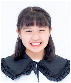 2021年New Wave Projectプロフィール 菅杏奈.jpg