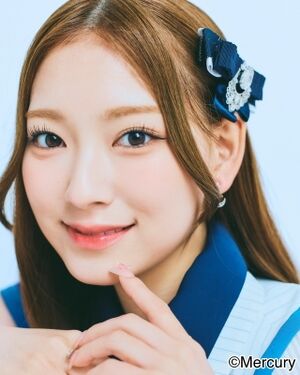 2024年HKT48プロフィール 最上奈那華 2.jpg