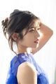 2025年12月2日 (火) 21:02時点における版のサムネイル