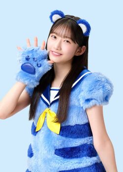 2025年チンタイガー 早﨑すずき.jpg