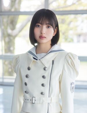 2025年櫻坂46プロフィール 山田桃実 2.jpg