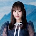 2025年7月7日 (月) 00:06時点における版のサムネイル