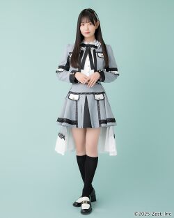 2025年SKE48プロフィール 伊藤実希 2.jpg