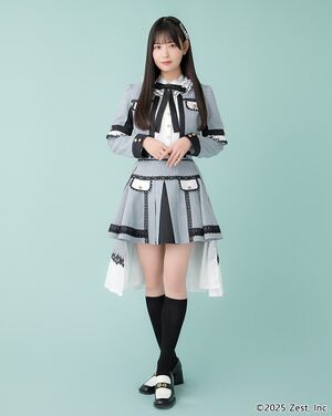 2025年SKE48プロフィール 伊藤実希 2.jpg