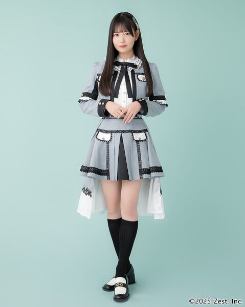 ファイル:2025年SKE48プロフィール 伊藤実希 2.jpg