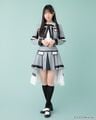 伊藤実希