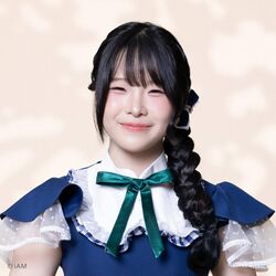 2026年CGM48プロフィール Praifa 2.jpg