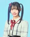 2026年1月13日 (火) 03:18時点における版のサムネイル