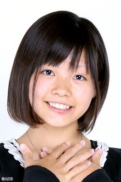 2014年SKE48７期生三次審査プロフィール 大里あみ.jpg
