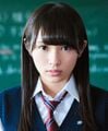 渡辺梨加 - エケペディア