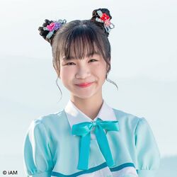 2020年CGM48プロフィール Milk.jpg