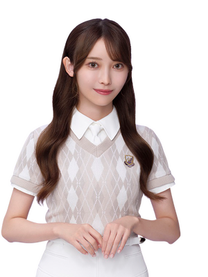 2024年乃木坂46Mobileプロフィール 黒見明香 3.png