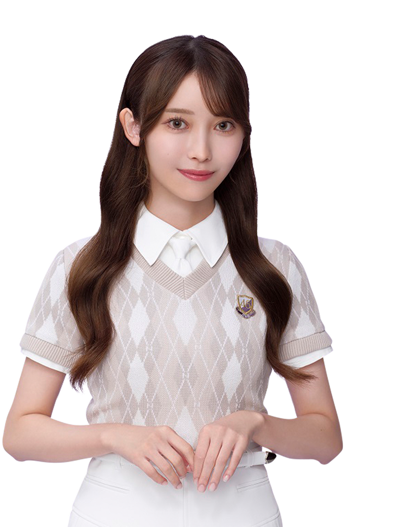 PSA10 黒見明香 SC ビルディバイド 乃木坂 シリアルナンバー 一桁 危な