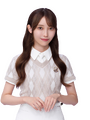 黒見明香