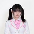 程乐歆