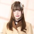 2025年11月7日 (金) 05:26時点における版のサムネイル