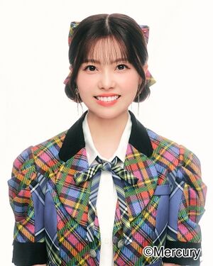 2025年HKT48プロフィール 地頭江音々.jpg