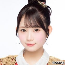 250px-2025年AKB48プロフィール_