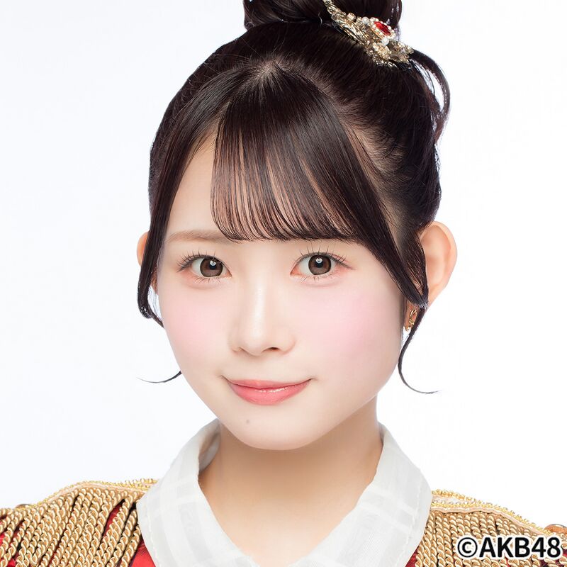 AKB48 太田有紀 直筆サイン入りチェキ 【公式通販】