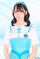 2026年5月31日 (日) 12:08時点における版のサムネイル