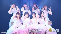 チーム4「サムネイル」.jpg