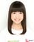 2014年AKB48プロフィール 本田仁美 2.jpg
