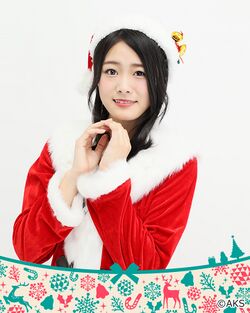 2017年NGT48プロフィール 長谷川玲奈 2.jpg