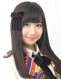 2017年SKE48プロフィール 太田彩夏 2.jpg