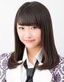 NMB48 西仲七海 生写真 等グッズセット 約50点 9410f3c8687bf42bf1203a1bc8ab97