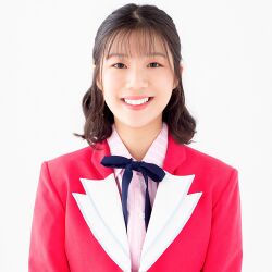 2019年SGO48プロフィール Thái Gia Nghi 2.jpg