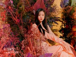 2020年IZ*ONEプロフィール Jang Won Young 3.jpg
