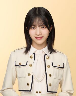 2024年乃木坂46プロフィール 林瑠奈 3.jpg