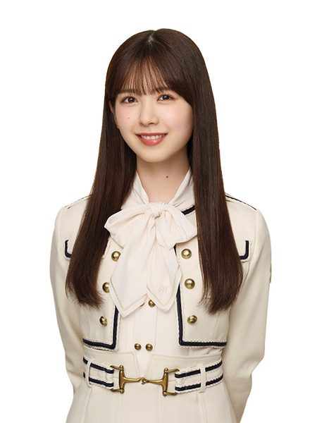 ファイル:2024年乃木坂46Mobileプロフィール 筒井あやめ 4.png