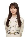 筒井あやめ