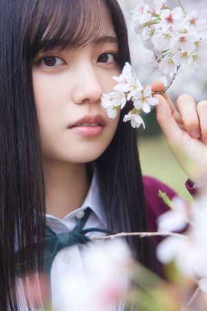 2025年櫻坂46プロフィール 勝又春.jpg