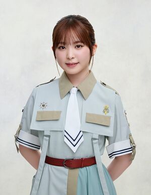 2025年櫻坂46プロフィール 遠藤理子 2.jpg