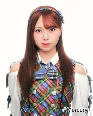 2025年HKT48プロフィール 山内祐奈.jpg