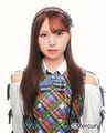 2025年12月23日 (火) 18:59時点における版のサムネイル