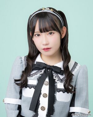 2025年SKE48プロフィール 大村杏.jpg