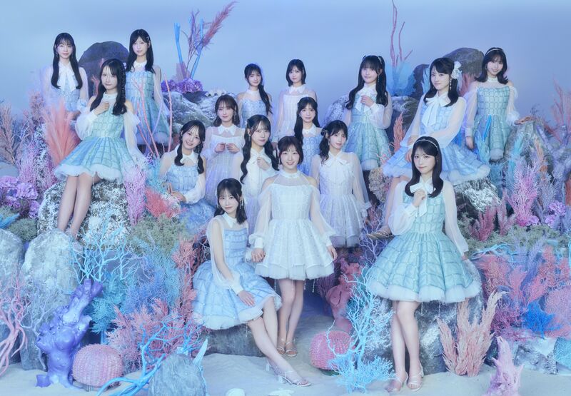 ファイル:冬服に着替えたら アーティスト画像.jpg